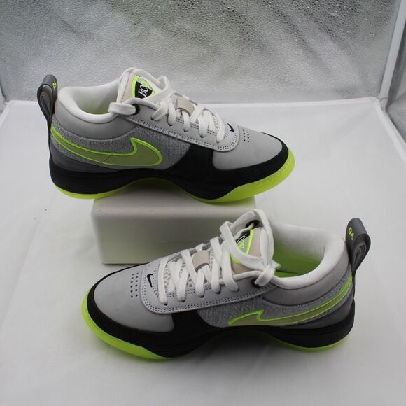 Nike Book 1 95 \